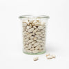 White Cannellini Beans